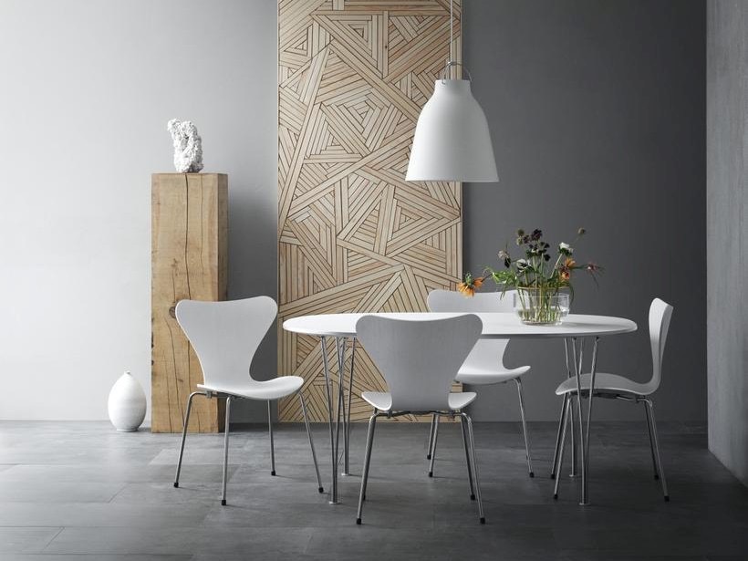BRADEX HOME