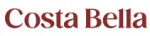 Costa Bella
