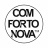 COMFORTONOVA