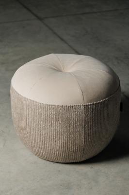 Пуф Говорушка