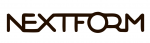 NEXTFORM