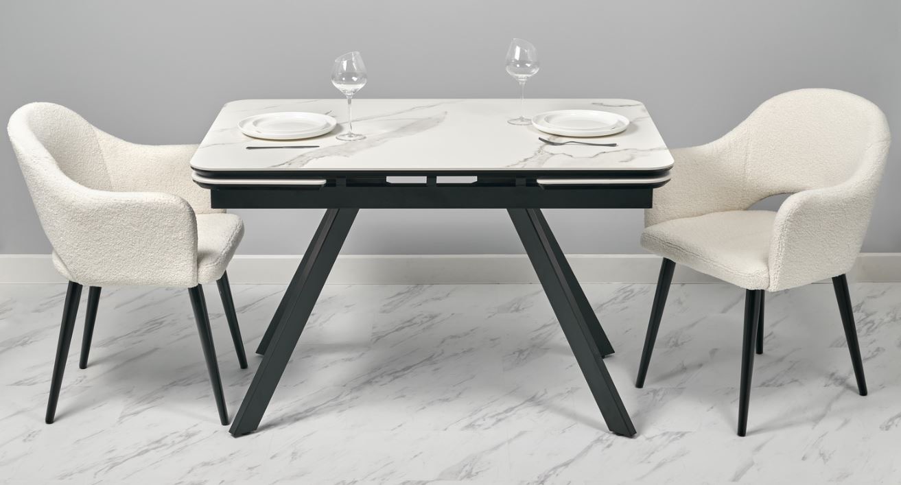 BRADEX HOME