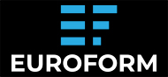 Салон Итальянской мебели Euroform Салон Итальянской мебели Euroform