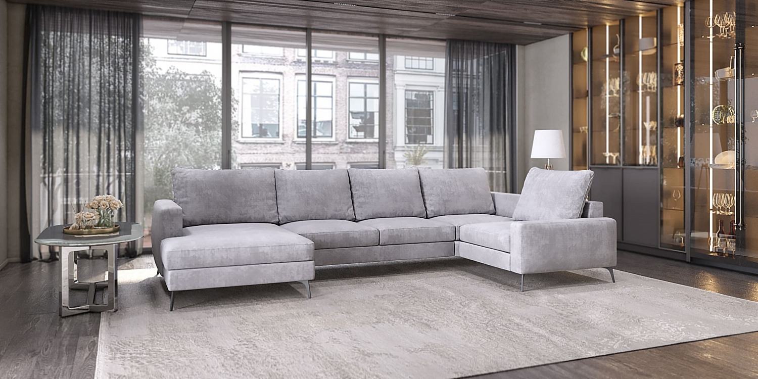 COMFORTONOVA