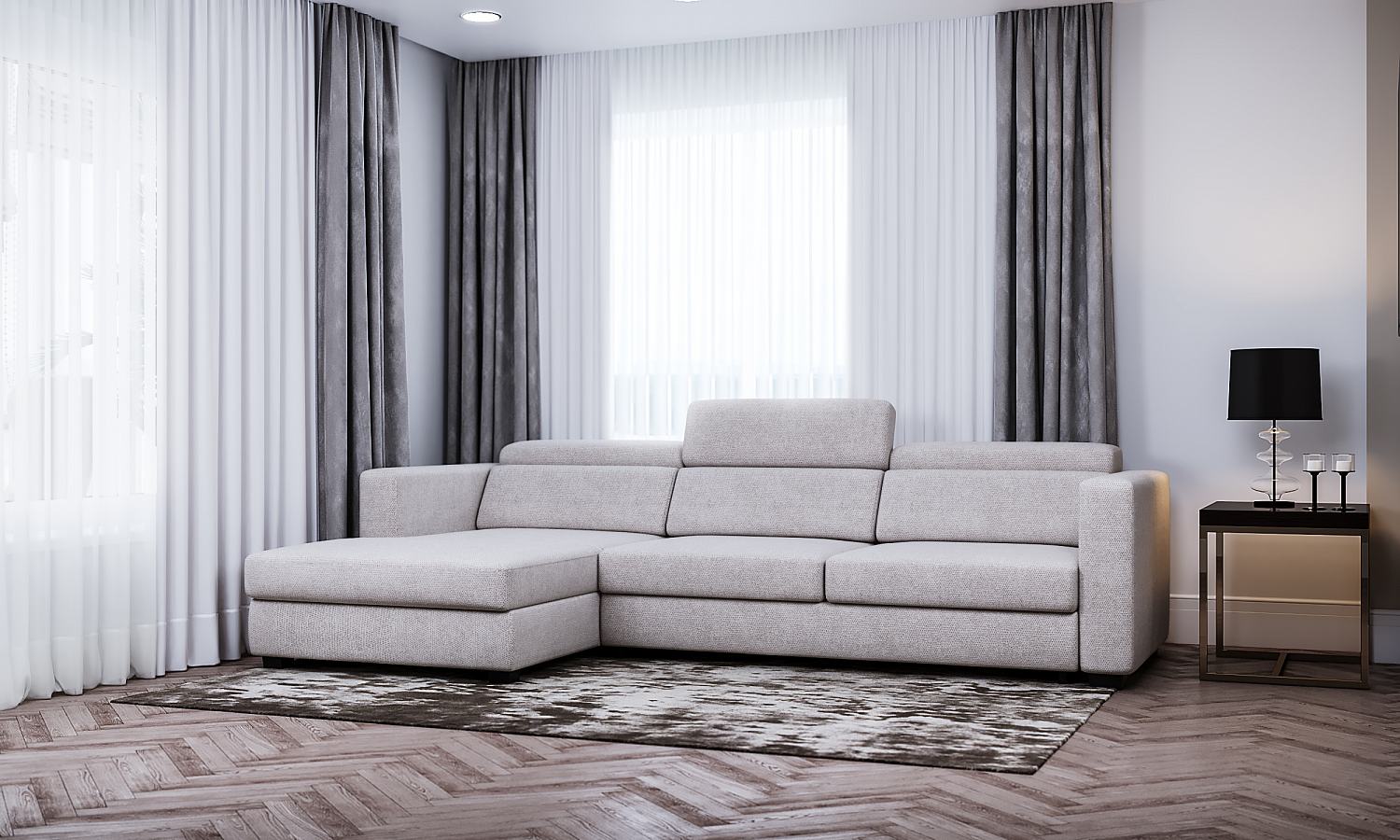 COMFORTONOVA