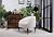 Кресло Беверли