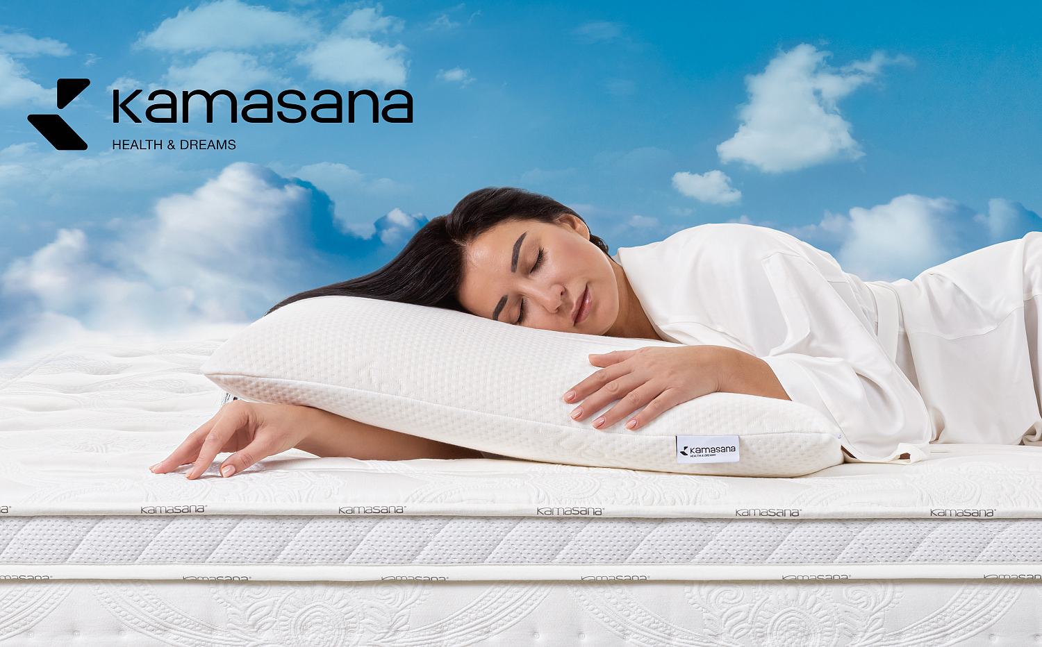 Kamasana