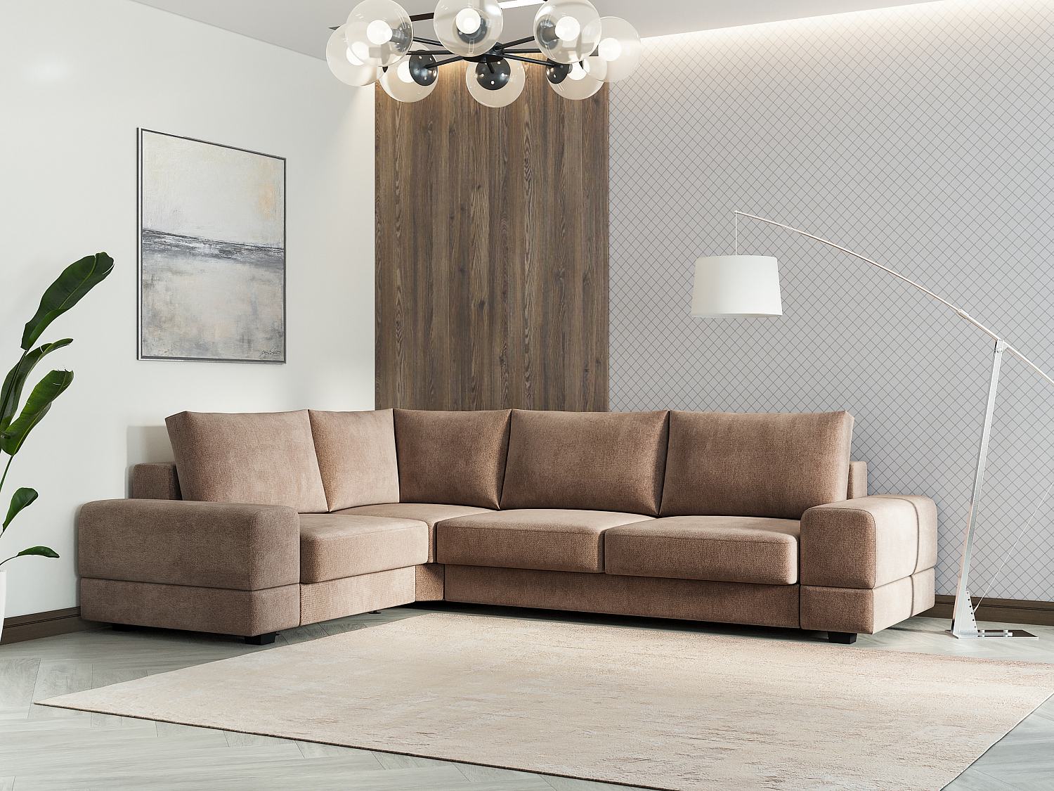 COMFORTONOVA