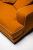 Данте диван Данте диван